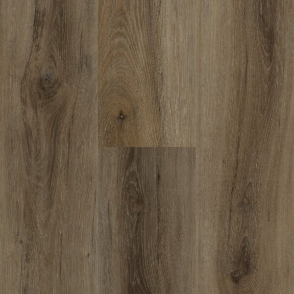vinyl-planks-wildwood-rich-hickory-click-lock-7-x-60