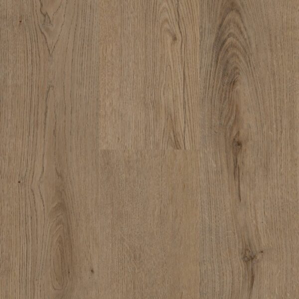 vinyl-planks-wildwood-sienna-oak-click-lock-7-x-60