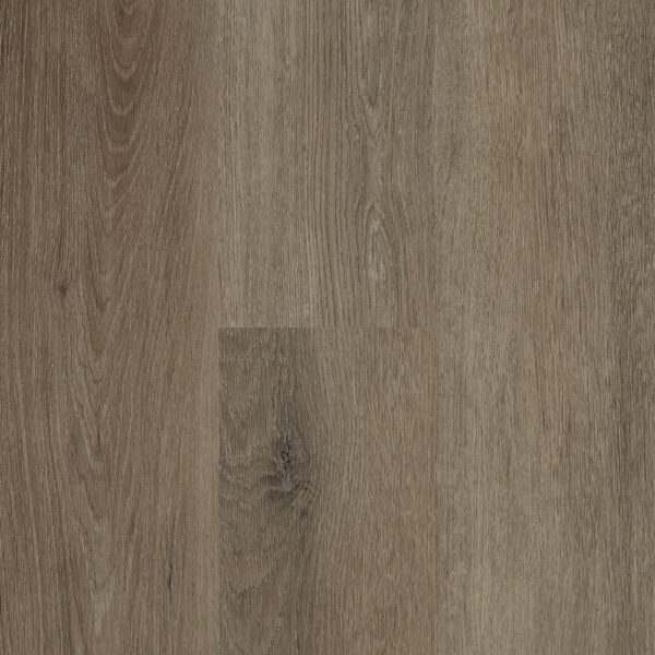 vinyl-planks-wildwood-tan-oak-click-lock-7-x-60