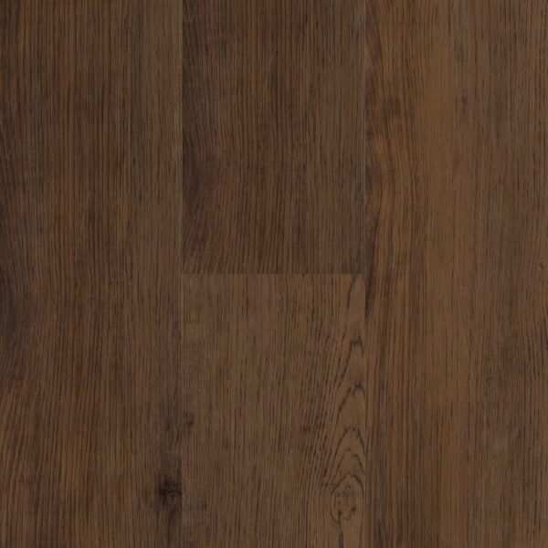 vinyl-planks-wildwood-toasted-oak-click-lock-7-x-60
