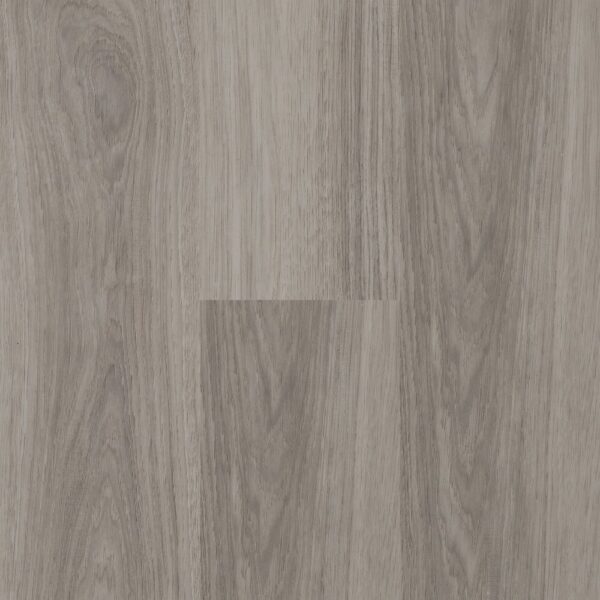 vinyl-planks-wildwood-weathered-hickory-click-lock-7-x-60