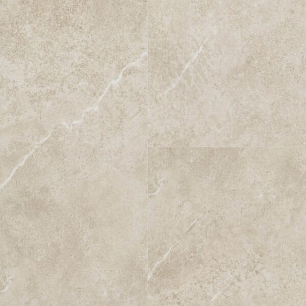 vinyl-tile-tuscan-sandstone-buff-glue-down-12-x-24