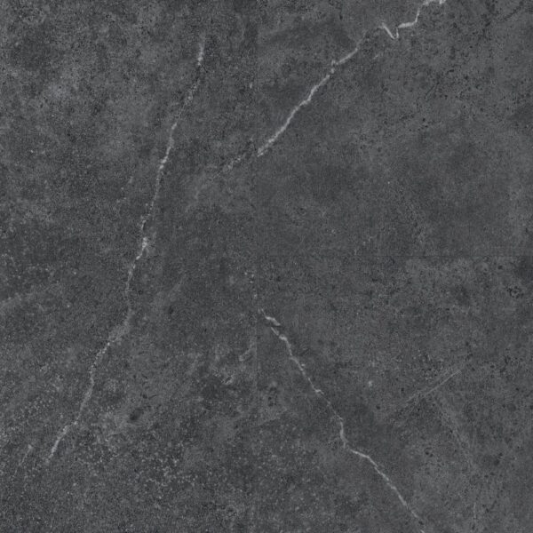 vinyl-tile-tuscan-sandstone-carbon-glue-down-12-x-24