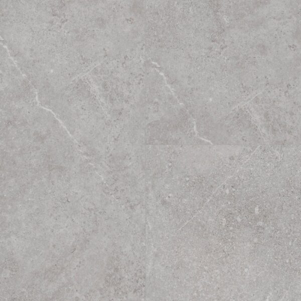 vinyl-tile-tuscan-sandstone-concrete-glue-down-12-x-24