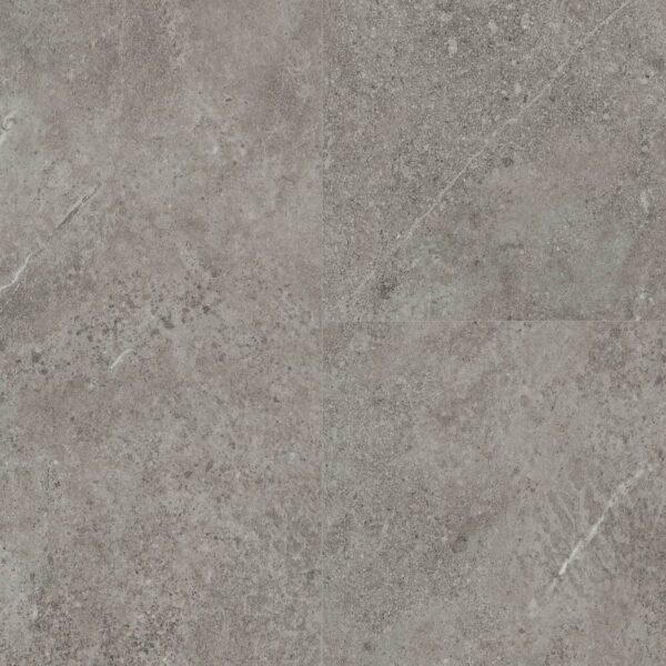 vinyl-tile-tuscan-sandstone-fossil-glue-down-12-x-24