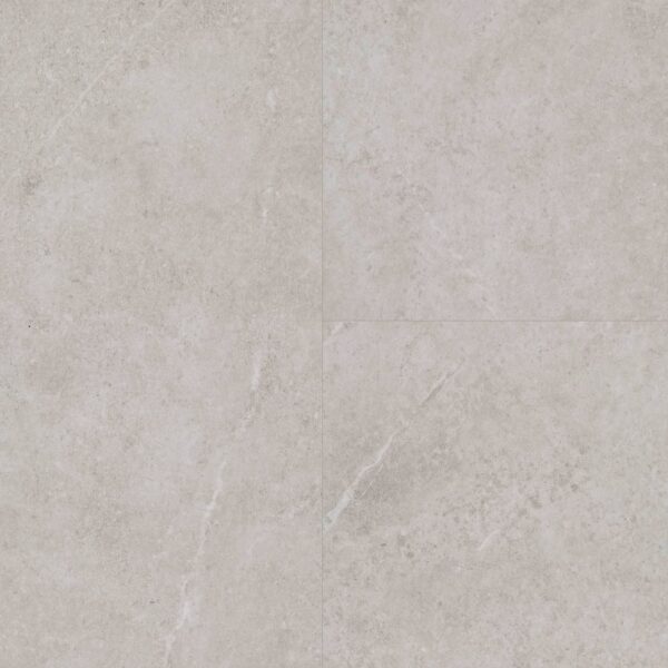 vinyl-tile-tuscan-sandstone-snowdrift-glue-down-12-x-24