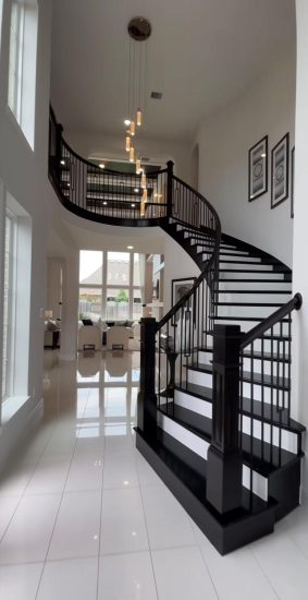 stairs-design-section-six