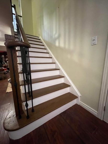 stairs-design-section-three