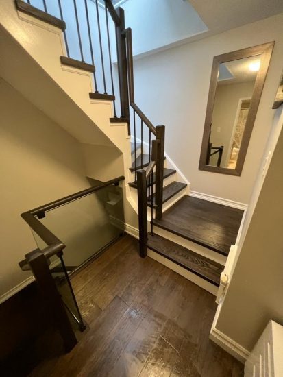 stairs-design-section-two